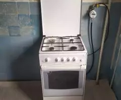 Продам 2-х комн. в Кировском р-не - 6