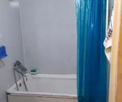 Продам 2-х комн. в Кировском р-не - 7