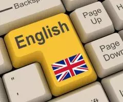 Перевод с английского (письменный/устный переводчик, перевод документов) - 2