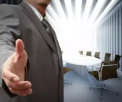 Перевод с английского (письменный/устный переводчик, перевод документов) - 3