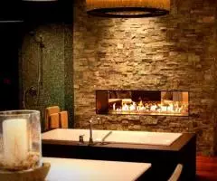 Био-камины - 4