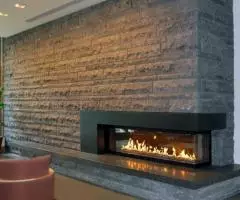 Био-камины - 7