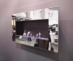 Био-камины - 8