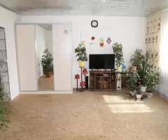 Новый двухэтажный дом в мкр. Заречье г. Чаплыгин Липецкой области - 4