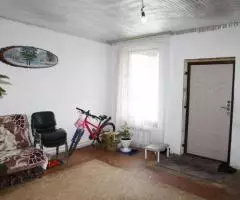 Новый двухэтажный дом в мкр. Заречье г. Чаплыгин Липецкой области - 6