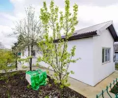 Уютный дом для дружной семьи - 2