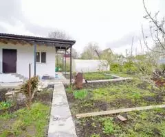 Уютный дом для дружной семьи - 3