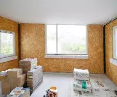 Уютный дом для дружной семьи - 4