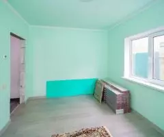 Уютный дом для дружной семьи - 5