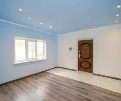 Уютный дом для дружной семьи - 6