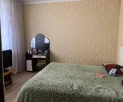 продам дом - 2