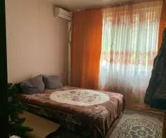 продам дом - 3