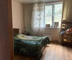 продам дом - 4