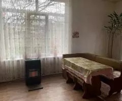 продам дом - 5