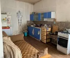 продам дом - 6