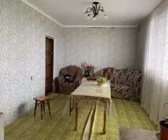 продам дом - 7