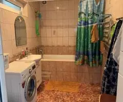 продам дом - 8