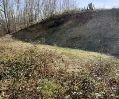 продам участок - 2