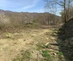 продам участок - 3