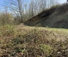 продам участок - 4