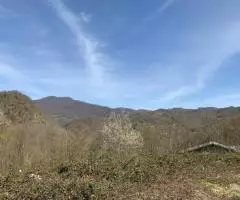 продам участок - 6