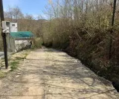 продам участок - 7