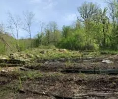 продам участок - 2