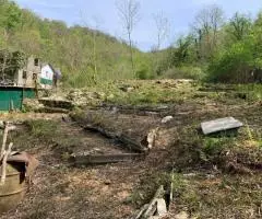 продам участок - 3