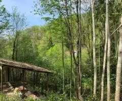 продам участок - 5