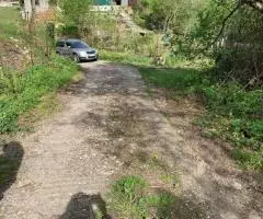 продам участок - 7