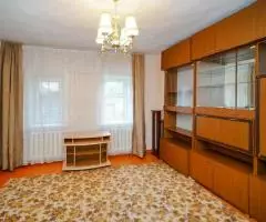 3-комнатная квартира в центре Краснодара - 2