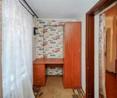 3-комнатная квартира в центре Краснодара - 3