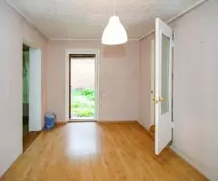 3-комнатная квартира в центре Краснодара - 4