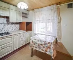 3-комнатная квартира в центре Краснодара - 5