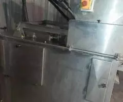 Формовочная машина Koppens VM 400 - 5