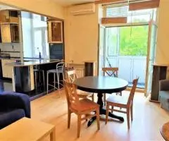 Продаю 3-х комн. квартиру. Москва. ЦАО. - 2