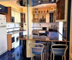 Продаю 3-х комн. квартиру. Москва. ЦАО. - 3