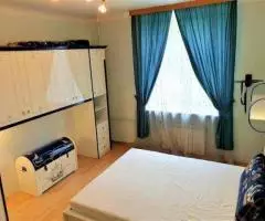 Продаю 3-х комн. квартиру. Москва. ЦАО. - 5