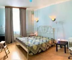 Продаю 3-х комн. квартиру. Москва. ЦАО. - 6