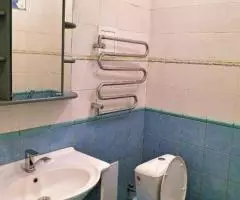 Продаю 3-х комн. квартиру. Москва. ЦАО. - 7