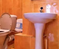 Продаю 3-х комн. квартиру. Москва. ЦАО. - 8