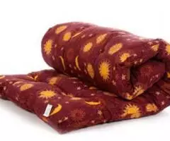 Дешевые тумбы для офисных бумаг, шкафы для одежды - 5