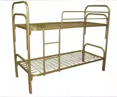 Дешевые тумбы для офисных бумаг, шкафы для одежды - 7