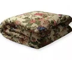 Эстетичная, практичная и износостойкая мебель - 3