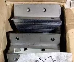 Гибка листового металла - 3