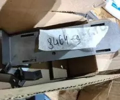 Гибка листового металла - 4