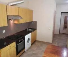 Квартира с выгодой до 300.000 рублей - 2