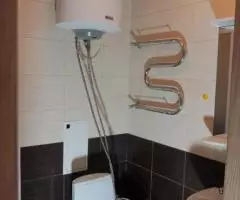 Квартира с выгодой до 300.000 рублей - 3