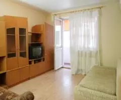 Квартира с выгодой до 300.000 рублей - 4