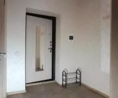 Квартира с выгодой до 300.000 рублей - 5